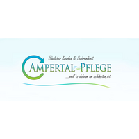 Pflegefachkraft (m/w/d) – Werde Teil unseres Teams! Ampertalpflege Nandlstadt 85405
