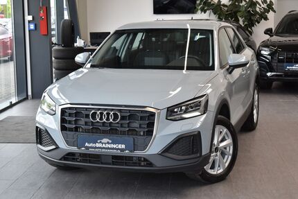 Audi Q2 67.292 km 20.950 &euro; Altdorf/Landshut 84032