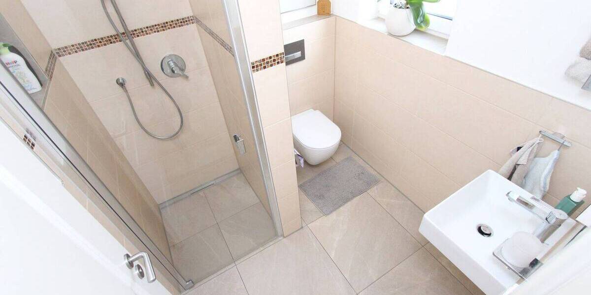 Einfamilienhaus Ergolding Albing - 5 Zimmer, 177 m&sup2;, 1.080.000&euro; | Angebot:26379561