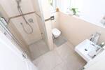 Einfamilienhaus Ergolding Albing - 5 Zimmer, 177 m&sup2;, 1.080.000&euro; | Angebot:26379561