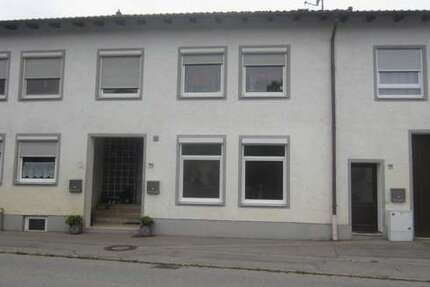 Gewerbeobjekt Altfraunhofen - 275&euro; | Angebot:25270965