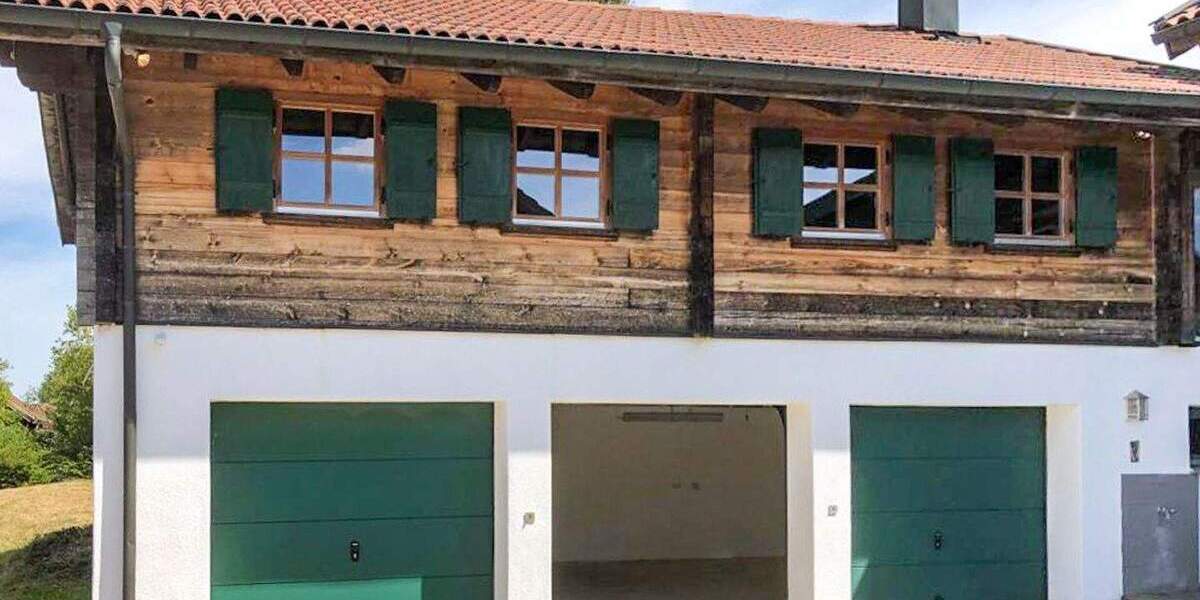 Einfamilienhaus Kumhausen Obergangkofen - 8 Zimmer, 181 m&sup2;, 650.000&euro; | Angebot:25769174