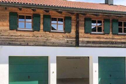 Haus Kumhausen Obergangkofen - 8 Zimmer, 181 m&sup2;, 650.000&euro; | Angebot:25769174