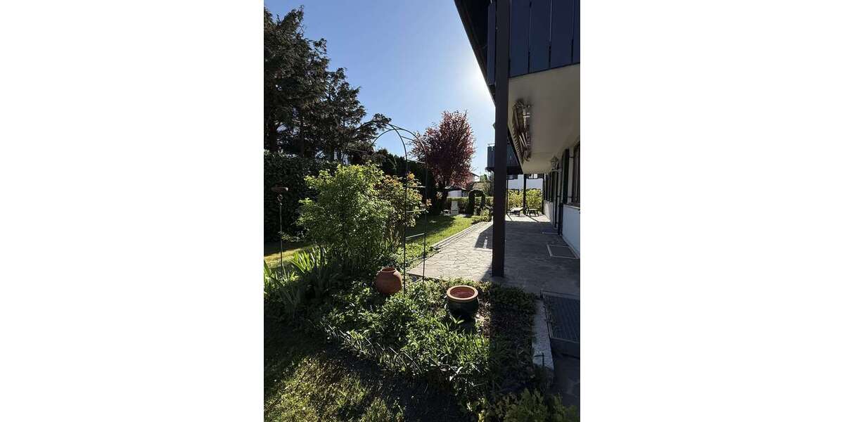 Einfamilienhaus Langenpreising - 13 Zimmer, 306 m&sup2;, 995.000&euro; | Angebot:27000009