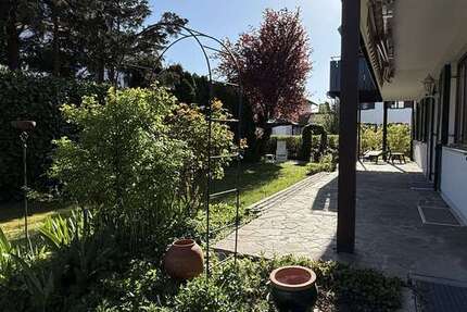 Haus Langenpreising - 13 Zimmer, 306 m&sup2;, 995.000&euro; | Angebot:27000009