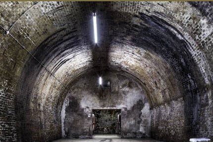 Haus Landshut Berg - 125.000&euro; | Angebot:25728105