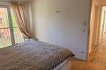 Etagenwohnung Landshut Nikola - 2 Zimmer, 71 m&sup2;, 440.000&euro; | Angebot:26475748