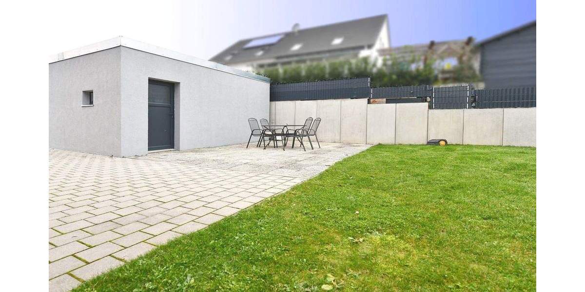 Einfamilienhaus Neufahrn Winklsaß - 5 Zimmer, 135 m&sup2;, 565.000&euro; | Angebot:25801733