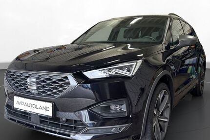 Seat Tarraco 45.371 km 34.900 &euro; Dingolfing 84130