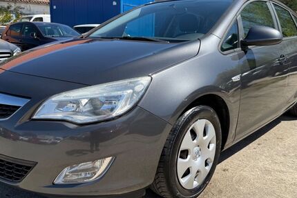 Opel Astra 230.809 km 1.750 &euro; Kumhausen 84036