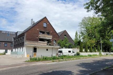 Haus Moosburg an der Isar - 3.000.000&euro; | Angebot:26789194
