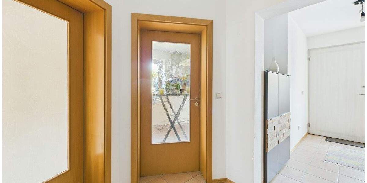 Doppelhaushälfte Altdorf - 4 Zimmer, 124 m&sup2;, 595.000&euro; | Angebot:25821430