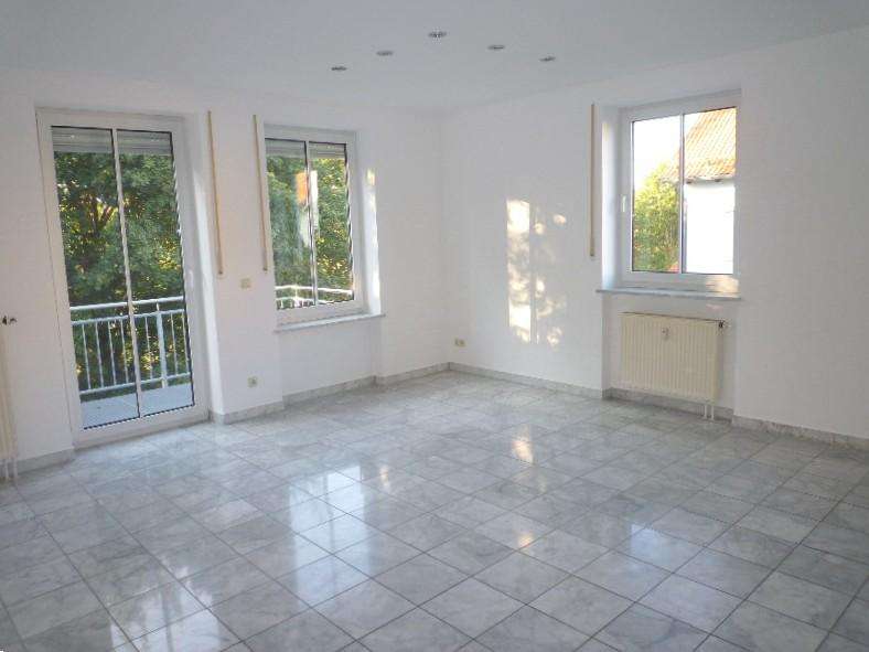 Etagenwohnung Langenbach - 3 Zimmer, 89 m&sup2;, 378.000&euro; | Angebot:22186815