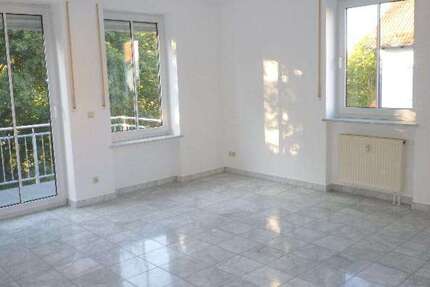 Wohnung Langenbach - 3 Zimmer, 89 m&sup2;, 378.000&euro; | Angebot:22186815