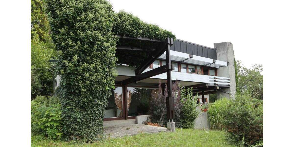 Mehrfamilienhaus, Wohnhaus Landshut Peter u. Paul - 6 Zimmer, 165 m&sup2;, 1.200.000&euro; | Angebot:25668423