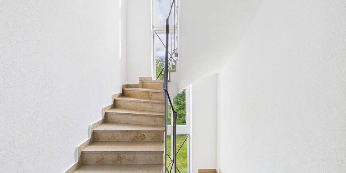 Etagenwohnung Landshut Peter u. Paul - 3 Zimmer, 68 m&sup2;, 335.000&euro; | Angebot:26569273