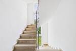 Etagenwohnung Landshut Peter u. Paul - 3 Zimmer, 68 m&sup2;, 335.000&euro; | Angebot:26569273