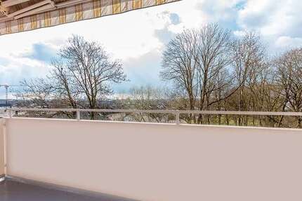 Wohnung Moosburg an der Isar - 4 Zimmer, 82 m&sup2;, 325.000&euro; | Angebot:25903444