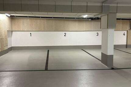 Garagen / Stellplätze Landshut Landshut-West - 28.000&euro; | Angebot:12529615