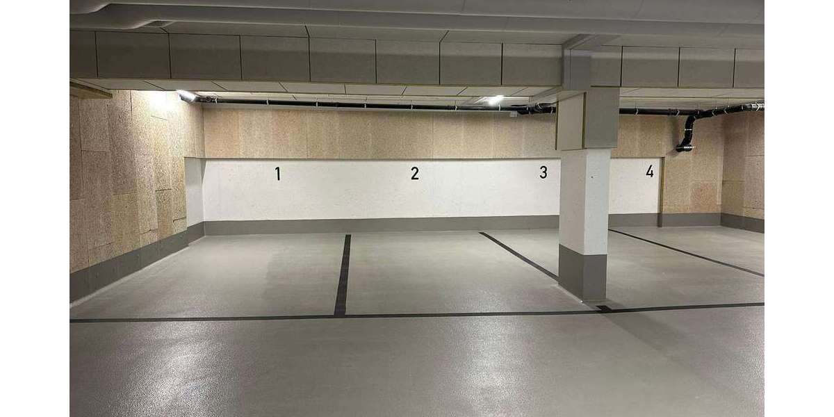 Garagen / Stellplätze Landshut Landshut-West - 28.000&euro; | Angebot:12529615