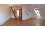 Etagenwohnung Ergoldsbach Langenhettenbach - 2 Zimmer, 52 m&sup2;, 530&euro; | Angebot:26552570