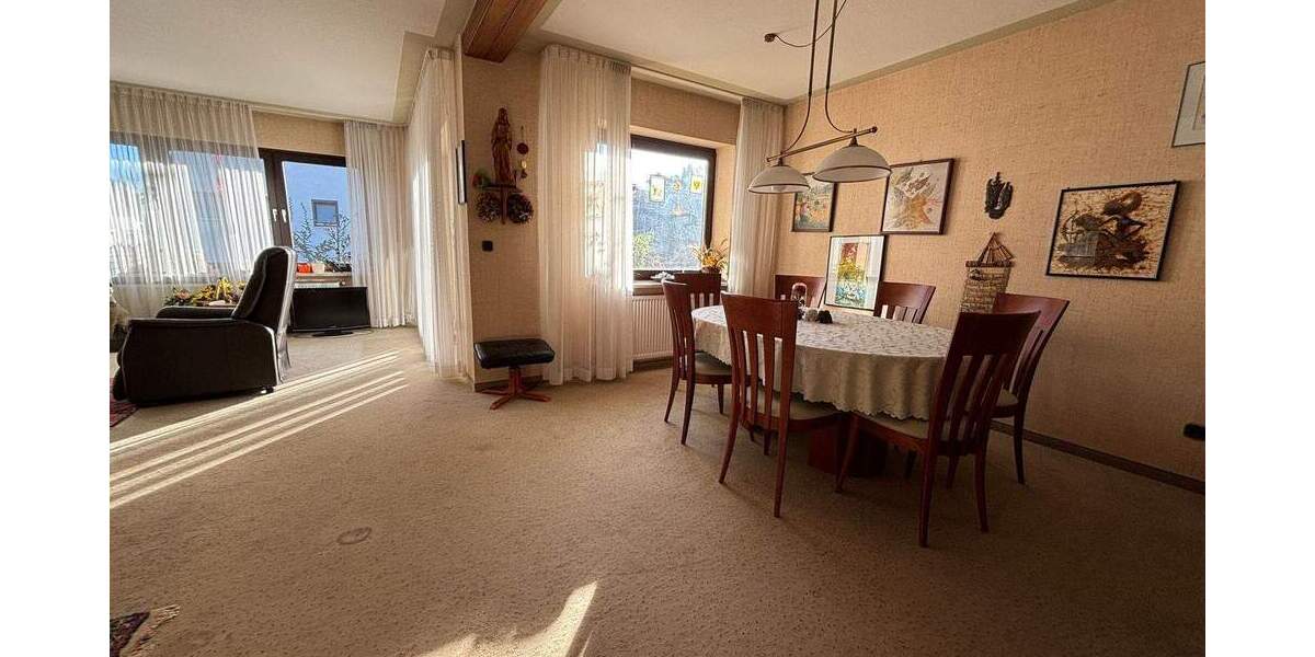 Einfamilienhaus Eching Viecht - 4 Zimmer, 121 m&sup2;, 520.000&euro; | Angebot:25680343