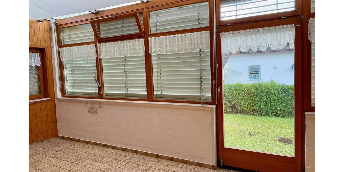 Einfamilienhaus Rottenburg a. d. Laaber Oberhatzkofen - 5 Zimmer, 140 m&sup2;, 495.000&euro; | Angebot:25778845