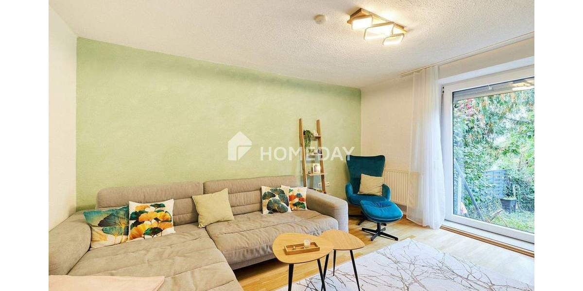 Doppelhaushälfte Landshut Wolfgang - 7 Zimmer, 212 m&sup2;, 750.000&euro; | Angebot:25846117