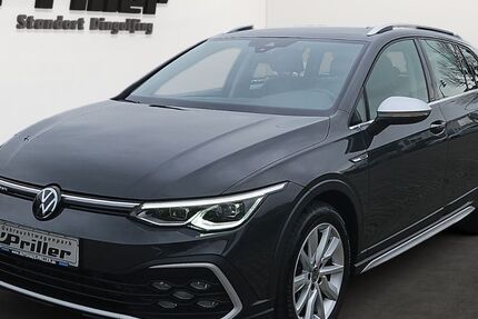 VW Golf 36.107 km 32.900 &euro; Dingolfing 84130