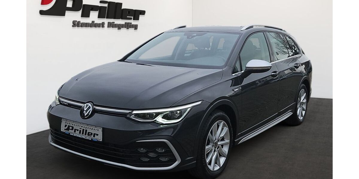 VW Golf 36.107 km 32.900 &euro; Dingolfing 84130