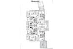 Etagenwohnung Essenbach - 2 Zimmer, 44 m&sup2;, 249.000&euro; | Angebot:26858195