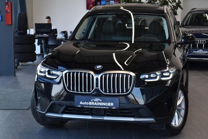 BMW X3 175.704 km 32.800 &euro; Altdorf/Landshut 84032