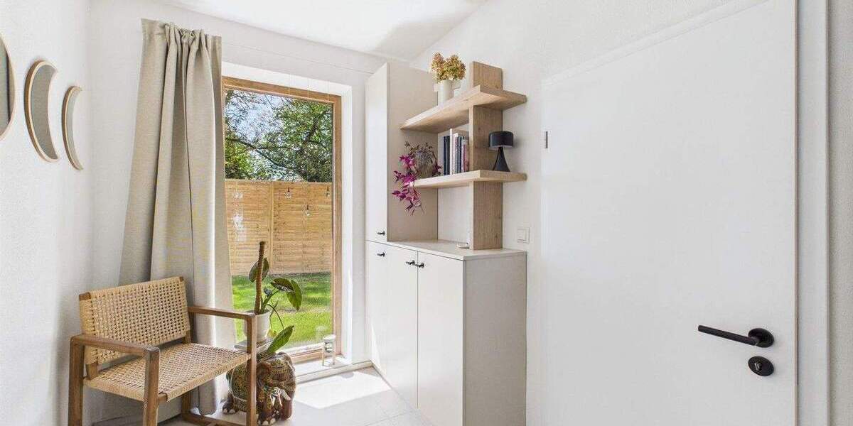 Einfamilienhaus Frontenhausen / Witzeldorf Witzeldorf-Burgberg - 6 Zimmer, 265 m&sup2;, 1.050.000&euro; | Angebot:25695123