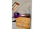 Doppelhaushälfte Kröning - 3.5 Zimmer, 105 m&sup2;, 980&euro; | Angebot:26066119
