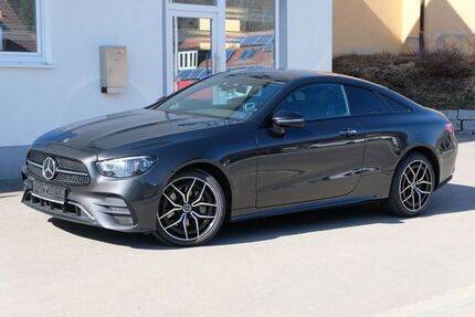 Mercedes-Benz E 220 100.500 km 39.900 &euro; Rudelzhausen/Tegernbach 84104