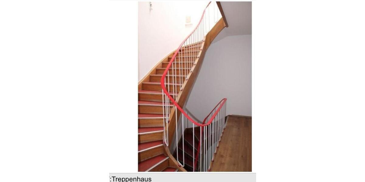 Etagenwohnung Vilsbiburg - 3 Zimmer, 141 m&sup2;, 1.250&euro; | Angebot:24465490