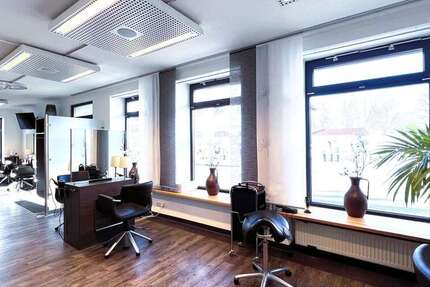 Gewerbeobjekt Landshut Auloh - 259.000&euro; | Angebot:21720631