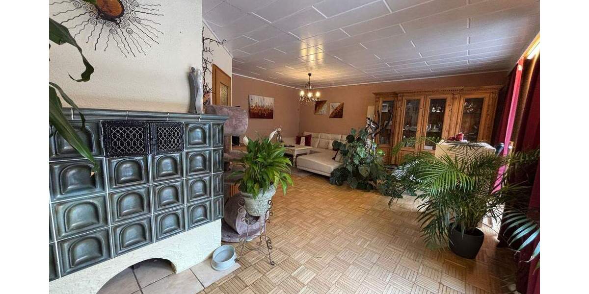 Doppelhaushälfte Nandlstadt - 5 Zimmer, 132 m&sup2;, 514.000&euro; | Angebot:25680342