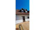 Maisonettenwohnung Gammelsdorf - 3 Zimmer, 80 m&sup2;, 980&euro; | Angebot:27607716