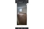 3-Zi.-EG-Wohnung mit 2 Terrassen und eine Einbauküche - Appartement Ergoldsbach Prinkofen | Angebot:27286209