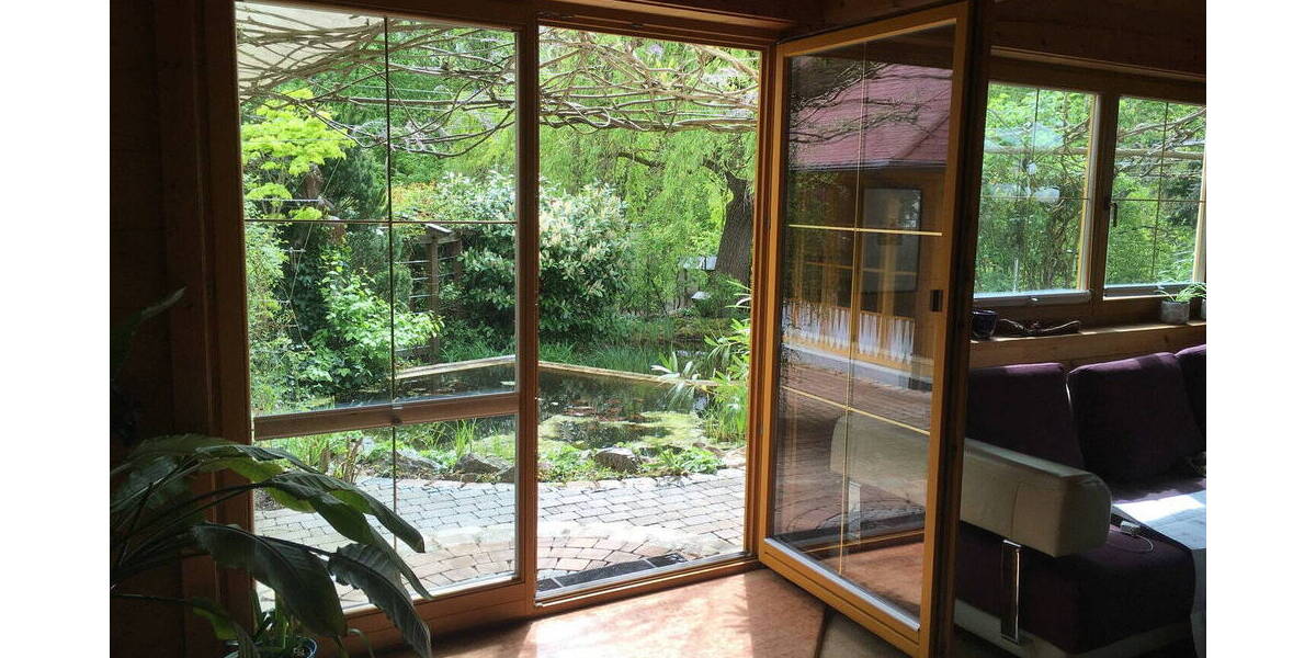 Einfamilienhaus Landshut Wolfgang - 8 Zimmer, 238 m&sup2;, 925.000&euro; | Angebot:26040750