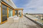 Etagenwohnung Altdorf - 4 Zimmer, 140 m&sup2;, 795.000&euro; | Angebot:25695143