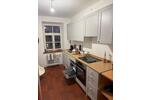 Etagenwohnung Velden - 3 Zimmer, 107 m&sup2;, 1.090&euro; | Angebot:26606047
