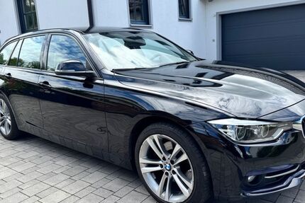 BMW 330 144.000 km 19.000 &euro; Moosburg 85368