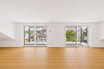 Etagenwohnung Landshut West - 2 Zimmer, 91 m&sup2;, 595.000&euro; | Angebot:26672695