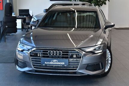 Audi A6 160.164 km 21.550 &euro; Altdorf/Landshut 84032