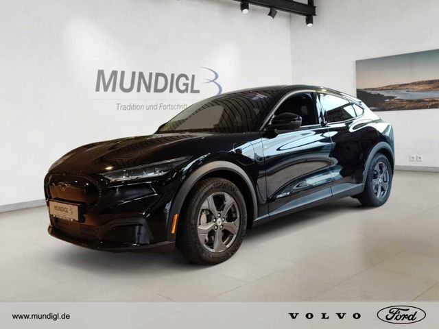 Ford Mustang Mach-E 63.992 km 33.910 &euro; Landshut 84030