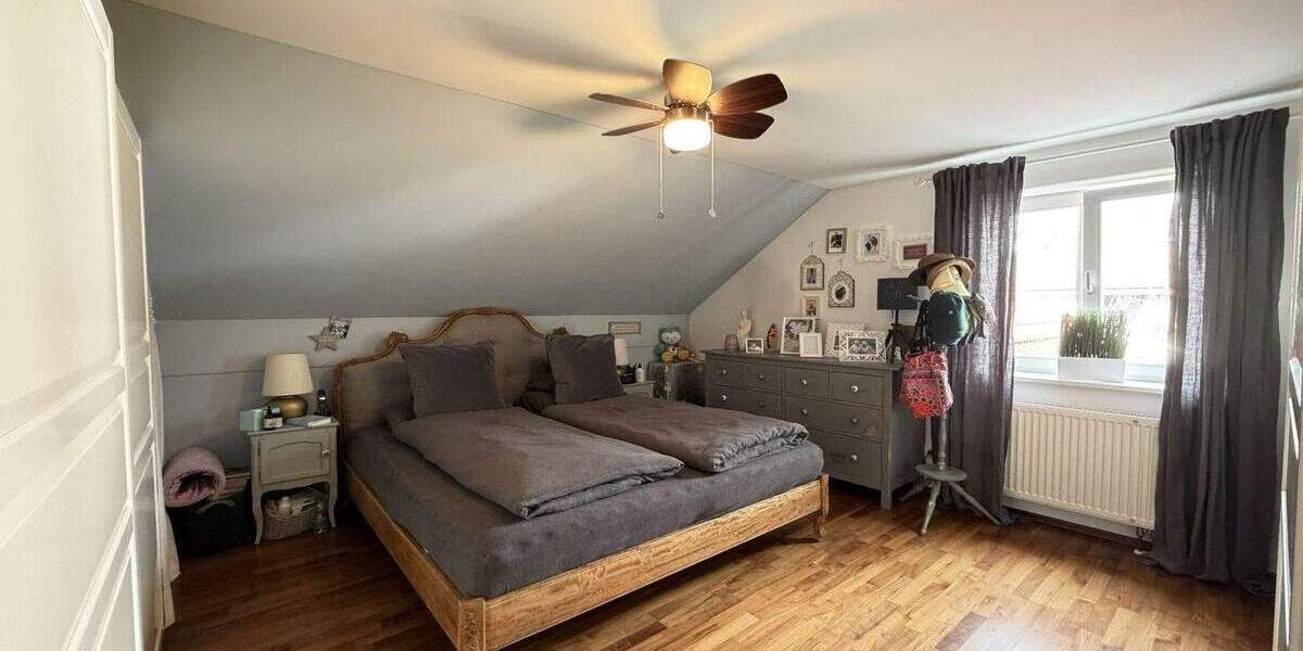 Einfamilienhaus Tiefenbach - 5 Zimmer, 950.000&euro; | Angebot:25711030