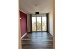 Etagenwohnung Landshut Nikola - 2 Zimmer, 71 m&sup2;, 457.000&euro; | Angebot:26502492