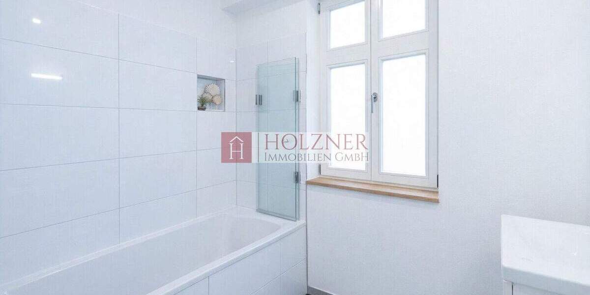 Etagenwohnung Landshut Berg - 3 Zimmer, 86 m&sup2;, 1.460&euro; | Angebot:25707282